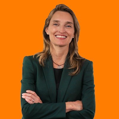 Profile Photo of Mónica Palacio (@monica4dc) on Twitter