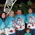 Profile Picture of Jim Cordell (@jim.cordell.771) on Facebook