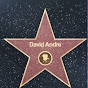 Profile Picture of DavidMAndre (@@DavidMAndre) on Tiktok