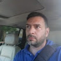 Profile Picture of Sean Enders (@sean-enders-3) on Quora