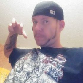 Profile Picture of Troy Mcwhorter (@shockeryearz) on Pinterest