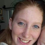 Profile Picture of Peggy Hook (@peggyhook) on Instagram