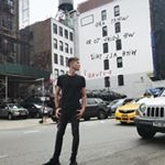 Profile Picture of Fraser Spivey (@notfraseredward) on Instagram