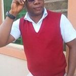 Jonathan Nelson - Instagram Profile Picture of Jonathan Nelson (@nelsonvision2010) on Instagram