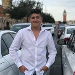 Profile Picture of Ever Alvarez (@everalvarez463) on Instagram