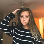 Profile Picture of Brandy Croft (@saba.nooarsaba) on Facebook