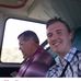 Profile Picture of Scott Hearn (@Scott-Hearn) on Facebook