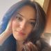 Profile Picture of Elina KocharianKhojabekyan (@Elina-Kocharian-Khojabekyan) on Facebook