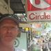 Profile Picture of Mark McVicker (@Mark-McVicker) on Facebook