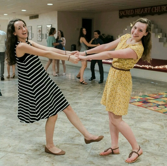 Profile Picture of Mary Saarinen (@mmsaar) on Poshmark