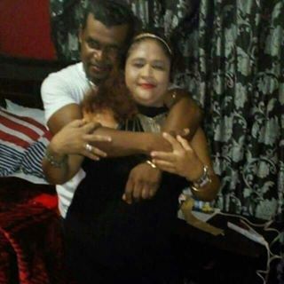 Profile Picture of Debbie Singh (@debbie.singh.75054) on Facebook