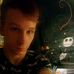 Profile Picture of Kyle Rood (@kyle.rood.9655) on Facebook