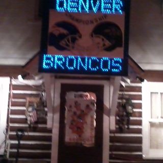 Profile Picture of Jimmy Lovato (@jimmy.lovato.5) on Facebook