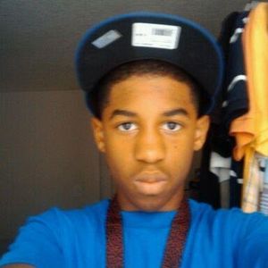 Profile Picture of Josh Tompkins (@yungjoshpimp) on Myspace