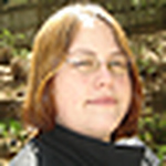 Profile Picture of Stephanie Elliott (@poeticdestiny) on Flickr