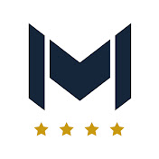 Profile Picture of Mouratoglou Hotel & Resort (@MouratoglouHotelResort) on Youtube