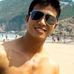 Profile Picture of Brian Ree (@brian.ree.33) on Facebook
