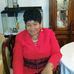 Profile Picture of Hortense Wilson (@Hortense-Wilson) on Facebook