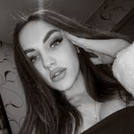 Profile Picture of Вероника Маркелова (@markeshaaa73) on Instagram