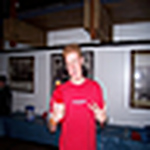 Profile Picture of Dave Graham (@dagraham0) on Flickr