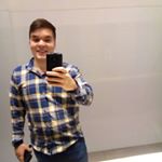 Profile Picture of Luis puebla (@puebla_luis_) on Instagram