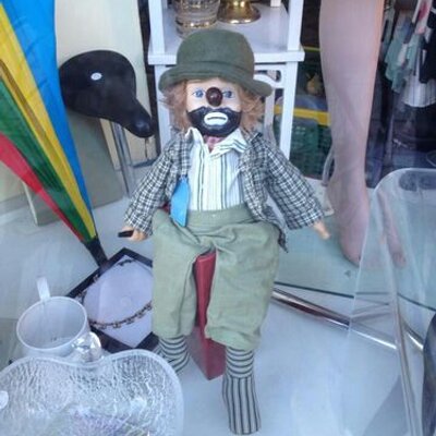 Profile Picture of Stressed Eric (@5tressedEric) on Twitter