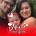 Profile Picture of Danny Ribeiro Alonso (@Danny.Rib30) on Facebook