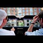 Simon Kaplan - Instagram Profile Picture of Simon Kaplan (@simonakaplan) on Instagram