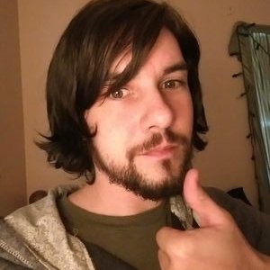 Profile Picture of Travis Aiken (@NekiaJay) on Twitter