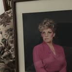 Bobbie Mahaffey - Facebook Profile Picture of Bobbie Mahaffey (@bobbie.mahaffey.9) on Facebook