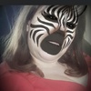 Profile Picture of Catherine Thompson (@@catherinethompson253) on Tiktok