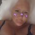 Profile Picture of Jessica Potts (@jessica.potts.1840) on Facebook