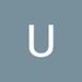 Profile Picture of Uday Dave (@udaydave1761) on Pinterest