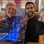 Profile Picture of Harvey Scott (@Harvey-Scott) on Facebook