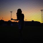 Profile Picture of lupe alvarez ornelas (@lupitaalvarez___) on Instagram