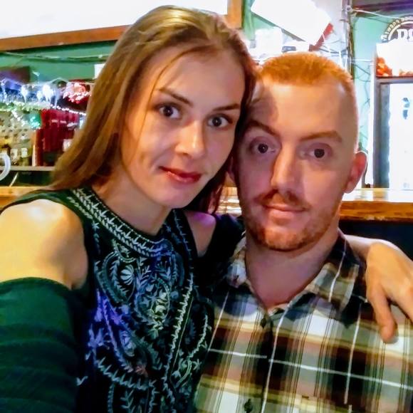 Profile Picture of Tim Hunt (@t_hunt98) on Poshmark