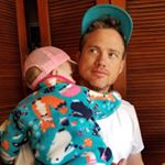 Profile Picture of Brett Regan (@brett_regan) on Instagram