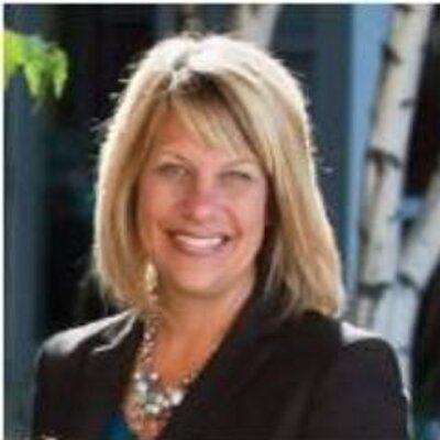 Profile Picture of Angela Mattox (@@a_mattox) on Twitter