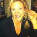 Profile Picture of Susan Chappell (@srchappell) on Pinterest