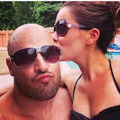 Profile Picture of Shawn Pierce (@shawnpierce6726) on Youtube