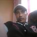 Profile Picture of Mark Wentzel (@mark.wentzel.1610) on Facebook