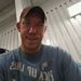 Profile Picture of John Luster (@johnluster29) on Pinterest
