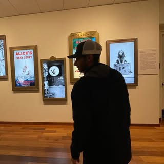 Profile Picture of Kieran (@kieran.lobo) on Instagram