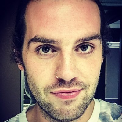 Profile Picture of Peyton Marklinger (@4Duggler) on Twitter