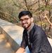 Profile Picture of Anmol Patel (@anmol.patel.1840) on Facebook