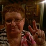 Profile Picture of janet  ann batchelor (@batch59) on Instagram