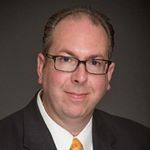 Profile Picture of Mark Mahoney (@mark.mahoney.5496) on Instagram