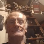 Profile Picture of James Chowning (@James-Chowning) on Facebook