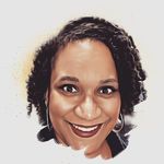 Profile Picture of Yolanda Denson Byers (@ydensonbyers) on Instagram