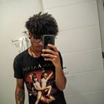 Profile Picture of Kevin Santos (@kevin_batata) on Instagram